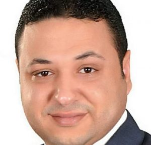 عمرو الزمر: القاده بعد الهيلكه والتحديث ستكون كلمه السر في السوق المصري