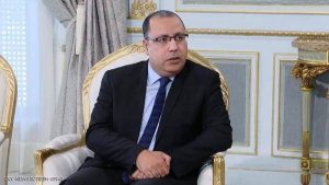 القاهرة إبقاء التصنيف الإئتماني لمصر يؤكد ثقة العالم