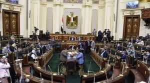 الحركة الوطنية الليبية توضح موقفها من بياني النواب والرئاسي حول وقف دائم لإطلاق النار