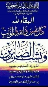 الفنان محمد الشرنوبي يحتفل بخطوبته وسط النيل بالقاهرة (صور ) .