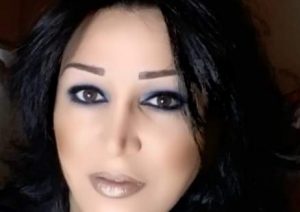 شبكة اعلام المرأة العربية: ضم الصحفية شرين سمير إلى لجنة الإشراف على ندوات الشبكة