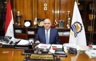 محافظ قنا يصدر قراراً بندب ياسر احمد للعمل رئيساً لمدينة نقادة