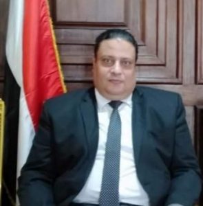 نائب محافظ قنا يشهد افتتاح مسجد الصوامعة بنجع حمادي