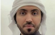 أحمد الكبيسي: الإمارات تملك العديد من المواهب الرياضية