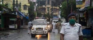 عناصر من الشرطة الهنديةإحباط مخطط إرهابي كبير واعتقال عناصر من القاعدة