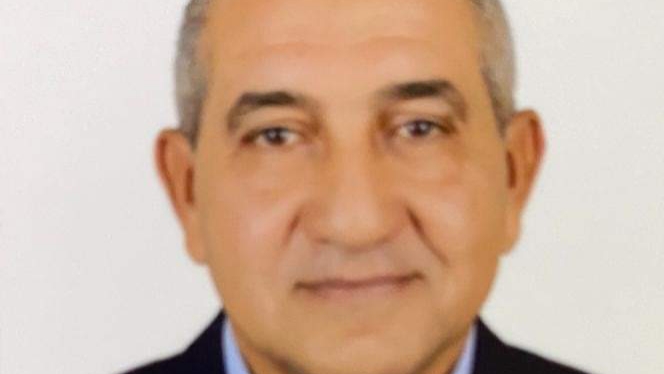 هشام راشد : 5 مليار جنيه استثمارات المستلزمات الطبية في مصر
