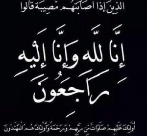 الإدارة الشلاتين التعليمية حتفالية متألقه ومتميزة ومبهجه