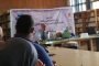 وليد الدالى يوضح كيفية إزالة الشعيرات الدموية بالساقين