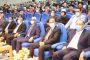 تصميمات 2021.. مختلفة مع كورونا وممتعة مع برد الشتاء