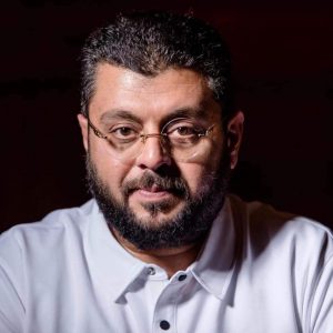 37 مليون جنيه واردات ملفات التصالح على مخالفات البناء بنجع حمادي