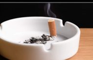 كيف يؤدي التدخين إلى تفاقم عدوى 