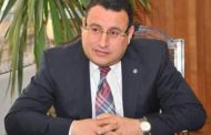 تعيين الدكتور عبد العزيز قنصوة رئيساً لجامعة الإسكندرية