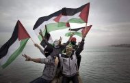 غزة تفرض حظر التجوال بسبب فيروس كورونا