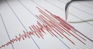 زلزال في مصر بقوة 5.4 درجة على مقياس ريختر شعر به سكان القاهرة والدلتا السبت 05/ديسمبر/2020 -