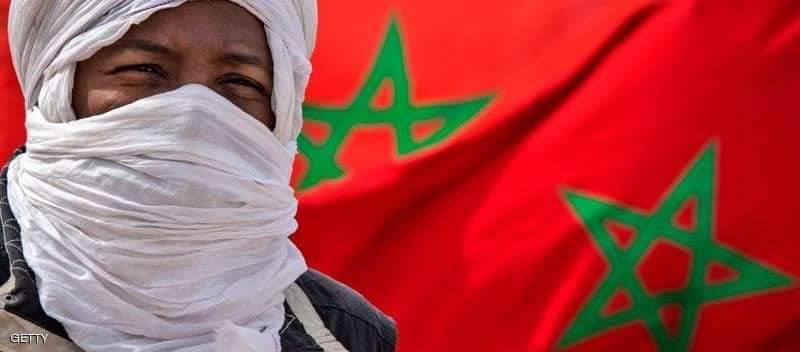 أميركا..القرار حظي بترحيب واسع