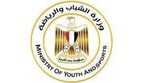 وزارة الرياضة واتحاد الكرة ينهيان أزمة المنتخب المصرى وإعادته إلى القاهرة غداً