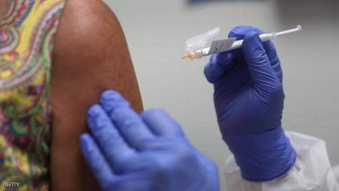 إسبانيا ستبدأ التطعيم ضض كورونا كيوم 27 ديسمبر