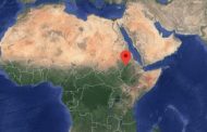 تمتد الحدود بين السودان وإثيوبيا نحو 725 كيلومترا أين تتجه أزمة حدود السودان وإثيوبيا؟