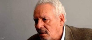 الجزائر.. عودة الجنرال خالد نزار بعد تمثلة أمام محكمة البليدة العسكرية
