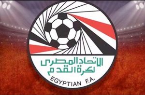 81 هدفا و4 حالات طرد بينهم رمضان صبحى.. أبرز إحصائيات الدوري المصري بعد 5 جولات