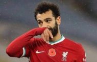 محمد صلاح.. جدل طويل مؤخرا مع ليفربول لهذه الأسباب لن يرحل