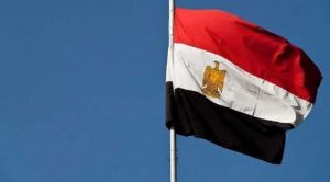 وفاة 3 أشخاص من عائلة واحدة مصرية البنت والأب والجدة. خلال 9 ساعات