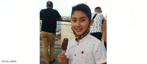 الطفل المغربي عدنان الذي تعرض للاعتداء الجنسي والقتل الجدل مجددا حول عقوبة الإعدام