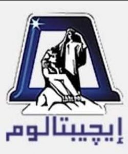 أخبار شركة مصر للألومنيوم