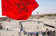 المغرب يطلب من الاتحاد الأوروبي التوقف عن الحياد السلبي إزاء الصحراء