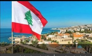 عاجل.. انفجار يهز أرجاء ملعب في لبنان