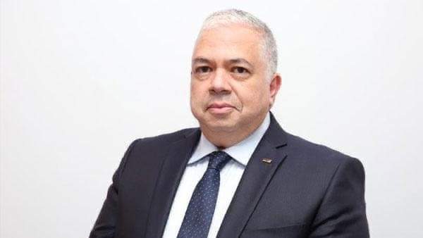 رئيس لجنة الطاقة بجمعية رجال الأعمال المصريين الأفارقة يدعو إلى التوسع في إنشاء فروع للبنوك المصرية بالقارة السمراء