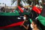 المهاجرون يتدفقون للولايات المتحدة كل عام