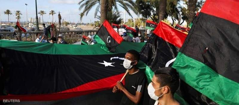 ليبيا.. الأمم المتحدة تفاؤلا كبيرا بما تم الوصول إليه الي الأن