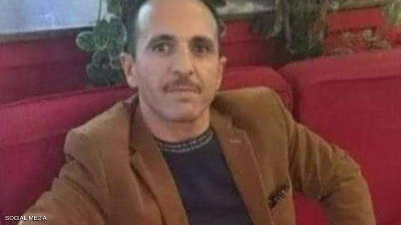 القبض على مستريح قام بجمع أموال ضخمة من اهالى المدينة بالمنيا