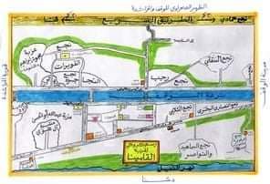 الصناعات الهندسية: تحسن إيرادات مصر للألومنيوم وخطة لتنويع الإنتاج