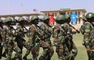 الصومال.المخاوف من عودة شبح الحرب الأهلية والهجمات الإرهابية