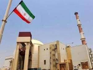 إيران أعلنت تخليها عن أي قيود ينص عليها الاتفاق النووي