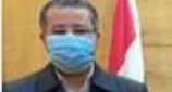 رفع حالة الطوارىء القصوى بمستشفيات جامعة بنها استعدادا للامتحانات