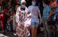 الوباء أثر على عادات التسوق في المغرب
