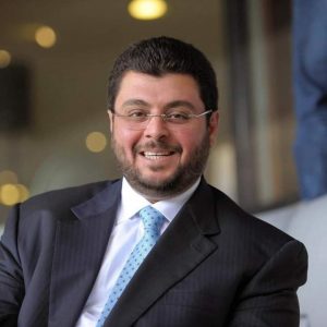 عمرو حنفي: تكليفات صارمة من رئيس الوزراء بتقديم أفضل خدمة صحية للمواطنين بالمستشفيات الحكومية 