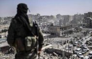 تقرير صادم يكشف بالأرقام تكلفة الصراع في سوريا