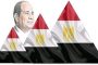 لماذا اختارت القوات المسلحة المصرية يوم ٦ اكتوبر عام ١٩٧٣ لبدء حرب التحرير والكرامة....