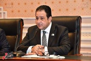 علاء عابد يعلن رفضه للبيان المشترك في مجلس حقوق الإنسان 