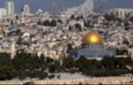 إدانة فلسطينية وعربية لفتح التشيك مكتباً دبلوماسياً فى القدس.