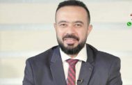 أحمد عاصم الملا يقدم نصائح للرجل قبل الحقن المجهري