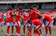 الاهلي يصالح جماهيره بفوز ثمين