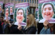 تركيا تنسحب من إتفاقية دولية لمكافحة العنف ضد النساء.