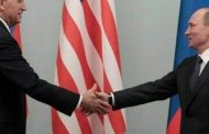 الأزمة الدبلوماسية بين الدولتين العظميين بعدما وصف الرئيس الأميركي جو بايدن نظيره الروسي فلاديمير بوتن بالقاتل.