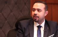 أحمد عاصم يحذر من أمراض نسائية قد تؤثر على الخصوبة