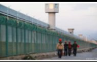 . المخابرات الصينية تلاحق الإيغوار حتى خارج الحدود بسبب الصلاة